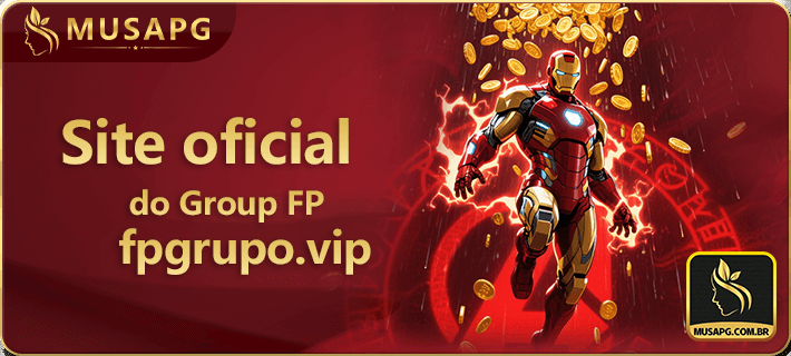 Apostas esportivas da musapg.com com odds premium