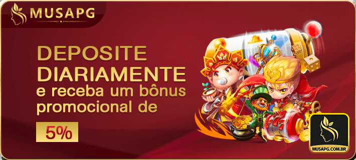 Apostas esportivas da musapg.com com odds premium