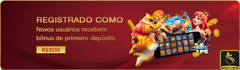 Cadastro premium e premium na musapg.com