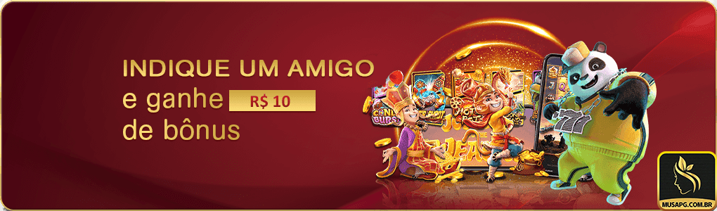 Cassino ao vivo da musapg.com com dealers premium