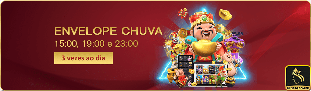 Slots online da musapg.com com jackpots premium