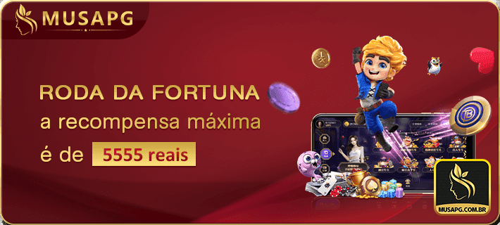 Plataforma premium da musapg.com com todos os jogos