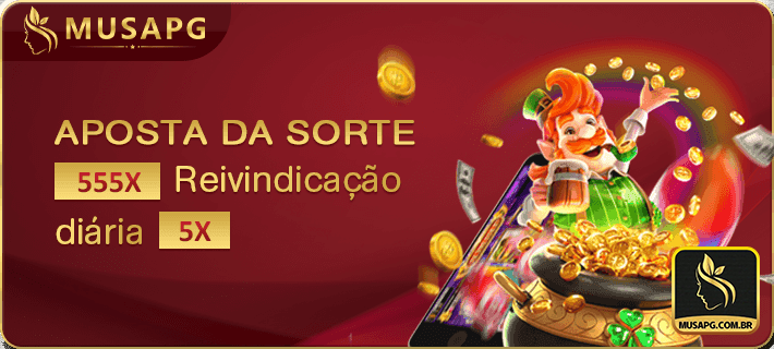 Plataforma musapg.com