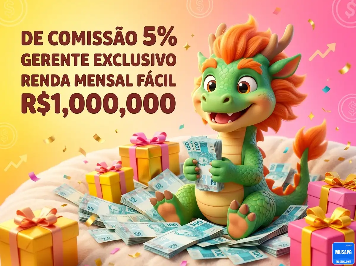 musapg.com experimente premiado jogo