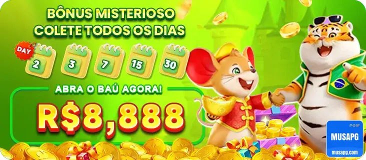 musapg.com participe de premium jogo