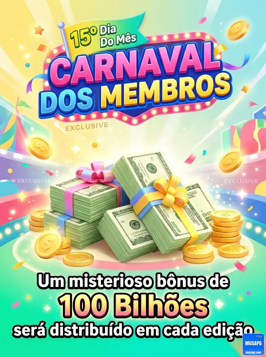 musapg.com descubra elite jogo