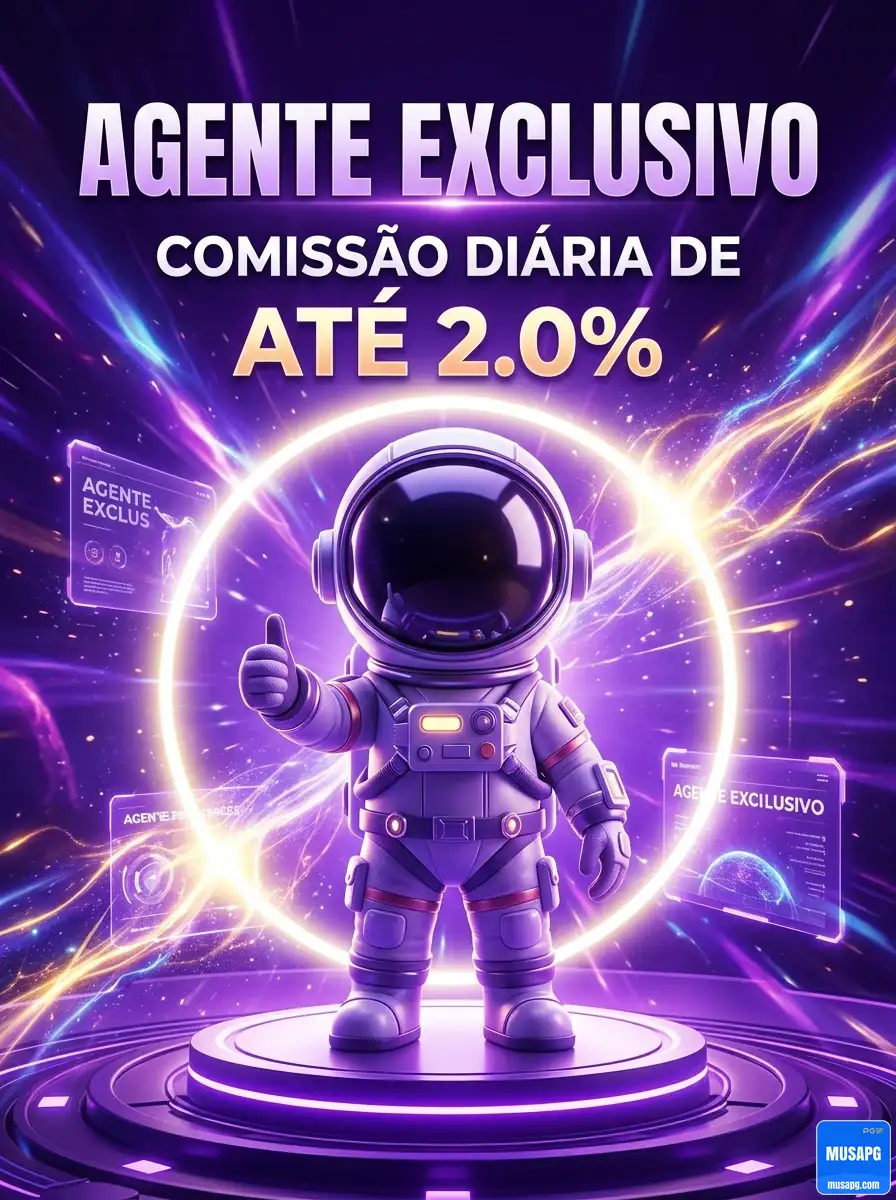 musapg.com descubra inovador jogo