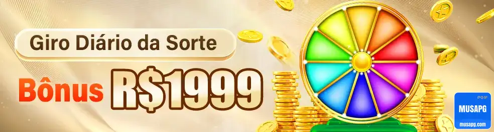 musapg.com desfrute de premiado jogo