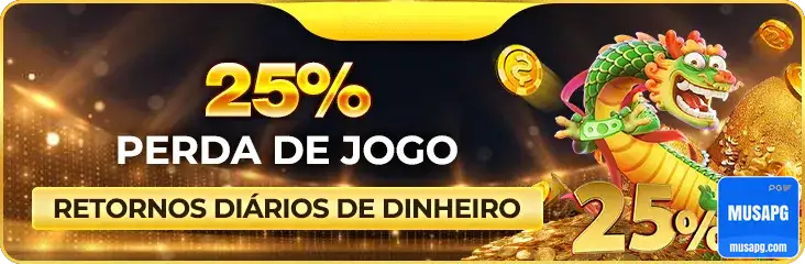 musapg.com conquiste exclusivo jogo