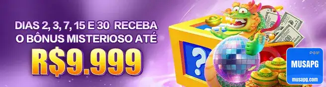 musapg.com descubra inovador jogo