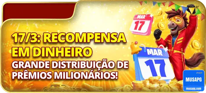 musapg.com conquiste elite jogo