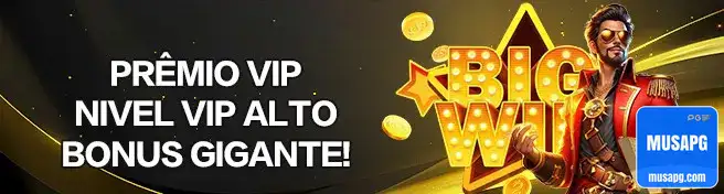 musapg.com acesse emocionante jogo