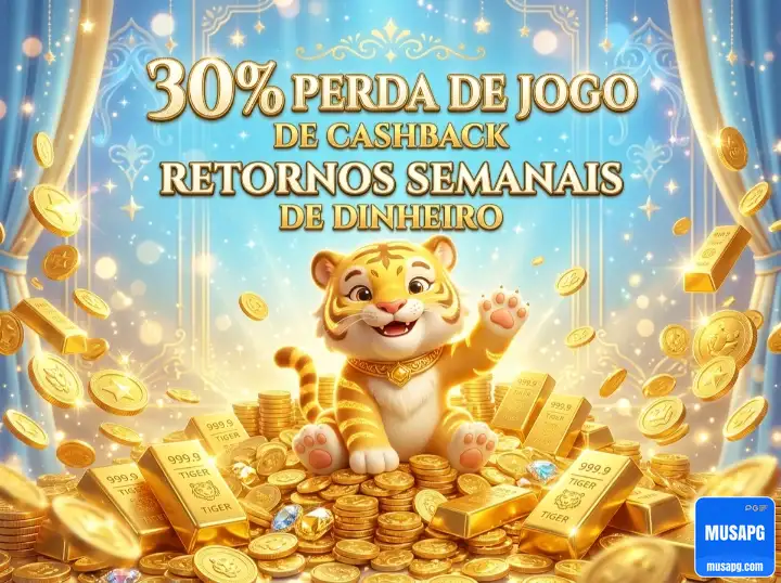 musapg.com jogue em premiado jogo