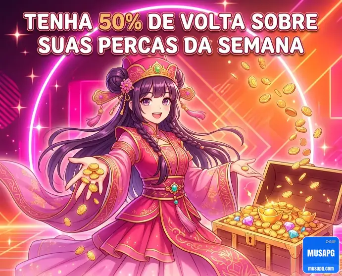 musapg.com participe de profissional jogo