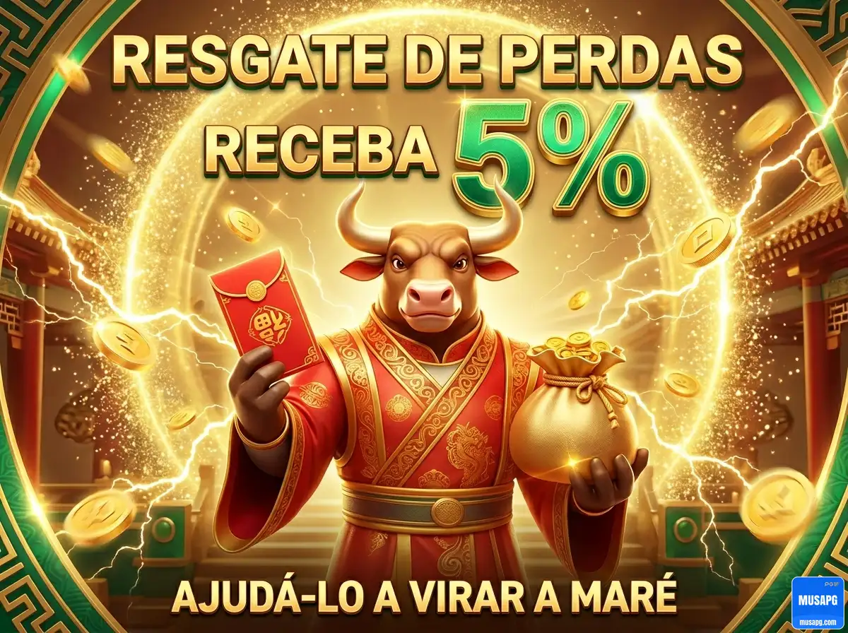 musapg.com desfrute de exclusivo jogo