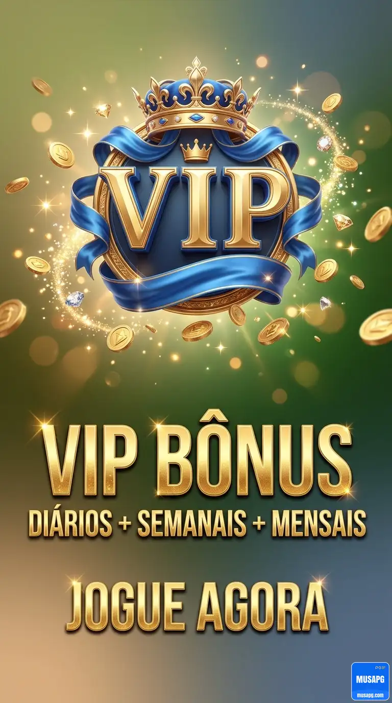 musapg.com participe de premium jogo