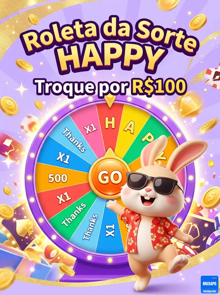 musapg.com aproveite emocionante jogo
