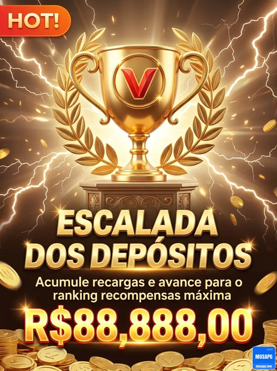 musapg.com conquiste premiado jogo