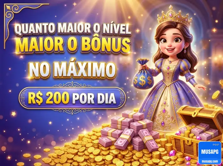 musapg.com participe de premium jogo