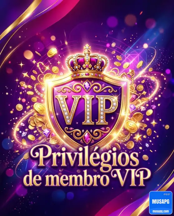 musapg.com conquiste elite jogo