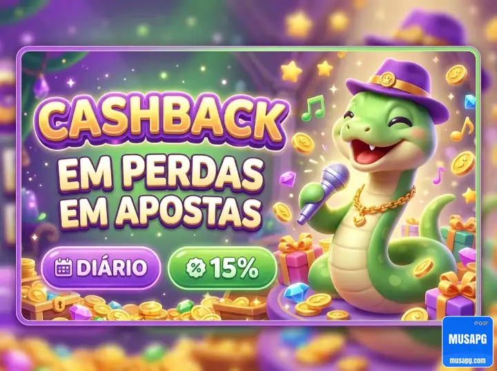 musapg.com participe de avançado jogo