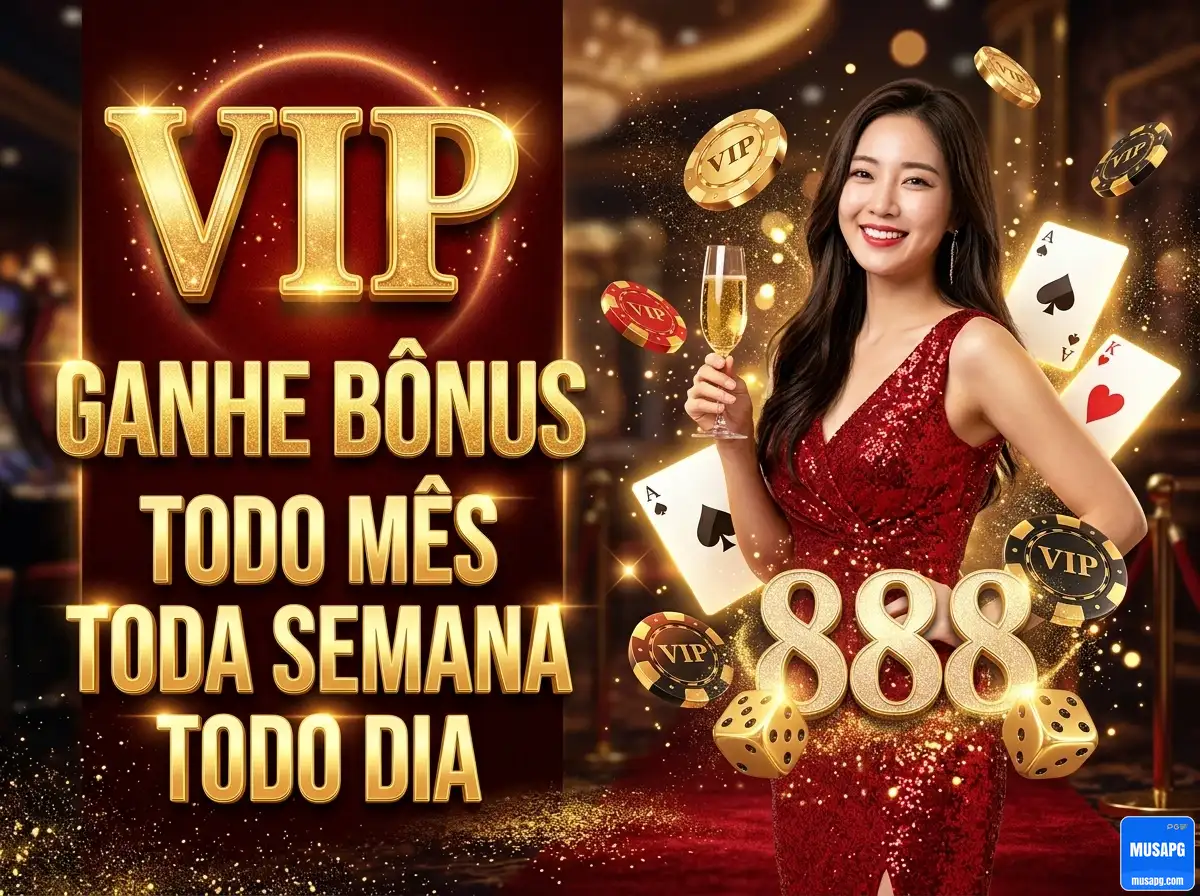 musapg.com conquiste premiado jogo