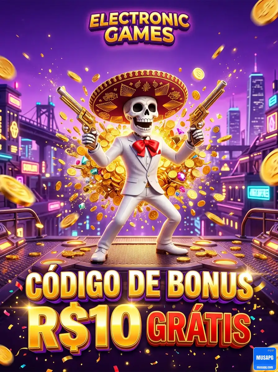 musapg.com explore elite jogo