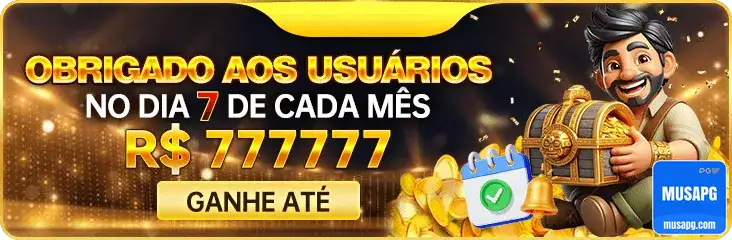 musapg.com aproveite elite jogo