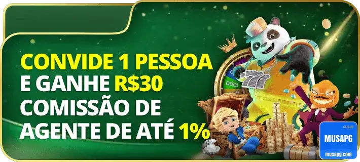 musapg.com aproveite elite jogo