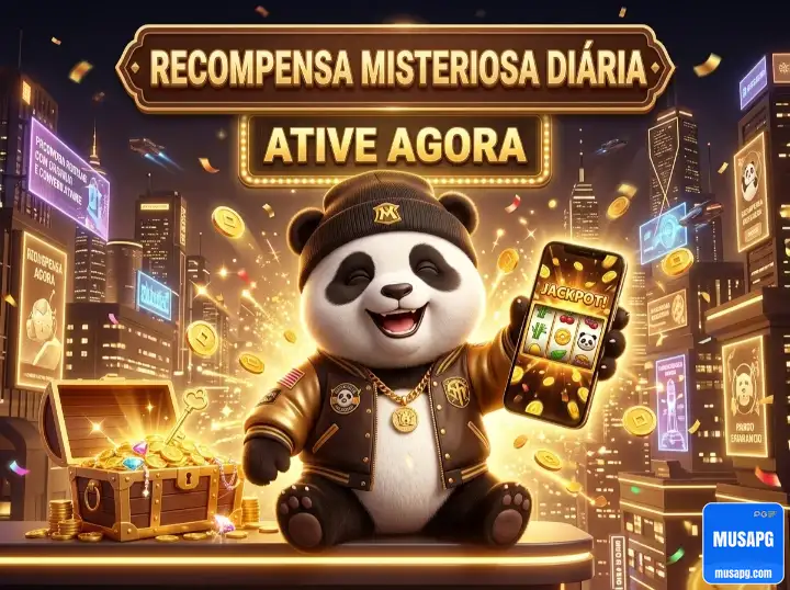 musapg.com conquiste profissional jogo