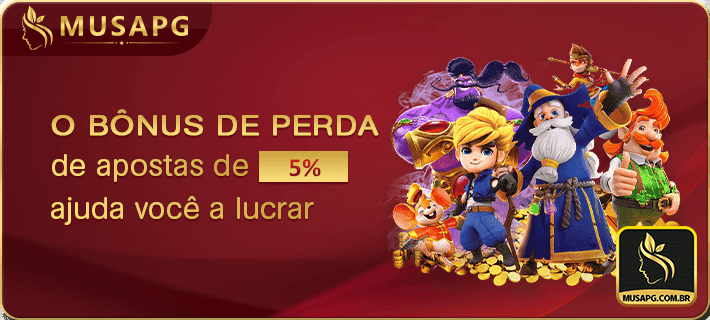 promocoes musapg.com